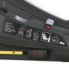 База під автокрісло ME 1110 i-FIX Base 360
