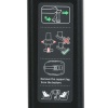 База під автокрісло ME 1110 i-FIX Base 360