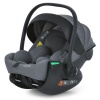 Автокресло El Camino i-FLOW ME 1198 Gray