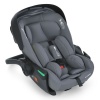 Автокресло El Camino i-FLOW ME 1198 Gray