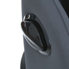 Автокрісло ME 1187 i-FREE Moon Gray