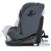 Автокрісло ME 1187 i-FREE Moon Gray