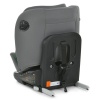 Автокресло ME 1187 i-FREE Shadow Gray