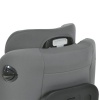Автокрісло ME 1187 i-FREE Shadow Gray