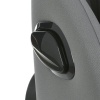 Автокресло ME 1187 i-FREE Shadow Gray