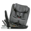 Автокресло ME 1187 i-FREE Shadow Gray