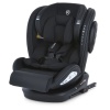 Автокресло ME 1045 EVOLUTION 2360? Moon Black