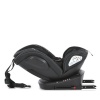 Автокресло ME 1045 EVOLUTION 2360? Moon Black