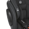 Автокресло ME 1045 EVOLUTION 2360? Moon Black