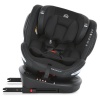 Автокресло ME 1045 EVOLUTION 2360? Moon Black