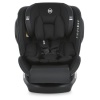 Автокрісло ME 1045 EVOLUTION 2 360? Moon Black