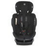 Автокресло ME 1045 EVOLUTION 2360? Moon Black