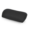 Автокрісло ME 1045 EVOLUTION 2 360? Moon Black