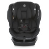 Автокрісло ME 1045 EVOLUTION 2 360? Moon Black