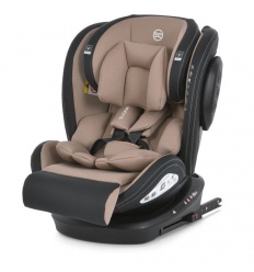 Автокресло ME 1045 EVOLUTION 2360? Natural Beige