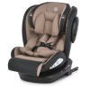 Автокресло ME 1045 EVOLUTION 2360? Natural Beige