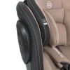 Автокресло ME 1045 EVOLUTION 2360? Natural Beige