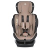 Автокресло ME 1045 EVOLUTION 2360? Natural Beige
