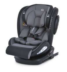 Автокресло ME 1045 EVOLUTION 2360? Simply Gray