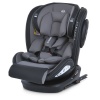 Автокресло ME 1045 EVOLUTION 2360? Simply Gray