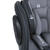 Автокресло ME 1045 EVOLUTION 2360? Simply Gray