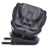 Автокрісло ME 1045 EVOLUTION 2 360? Simply Gray