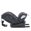 Автокресло ME 1045 EVOLUTION 2360? Simply Gray