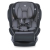 Автокресло ME 1045 EVOLUTION 2360? Simply Gray