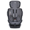 Автокресло ME 1045 EVOLUTION 2360? Simply Gray