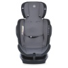 Автокресло ME 1045 EVOLUTION 2360? Simply Gray