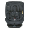 Автокресло El Camino i-JOY ME 1205 Antracite