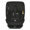 Автокрісло El Camino i-JOY ME 1205 Black