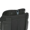 Автокрісло El Camino i-JOY ME 1205 Black
