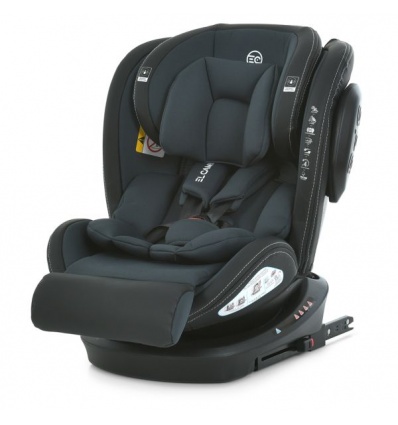 Автокресло ME 1045 EVOLUTION 2360? Antracite