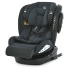 Автокресло ME 1045 EVOLUTION 2360? Antracite