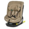 Автокресло ME 1188 i-HOLD Natural Beige