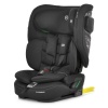Автокресло El Camino i-PRO ME 1234 Black