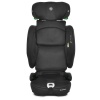 Автокресло El Camino i-PRO ME 1234 Black