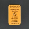 Автокресло El Camino i-PRO ME 1234 Gray