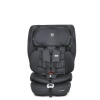 Автокресло El Camino i-PRO ME 1234 Gray