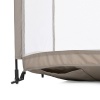 Палатка MR 1515 Cashmere Beige