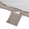 Палатка MR 1515 Cashmere Beige
