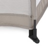 Палатка MR 1515 Cashmere Beige