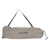 Палатка MR 1515 Cashmere Beige