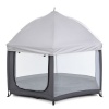 Намет MR 1515 Platinum Grey