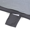Палатка MR 1515 Platinum Grey