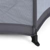 Палатка MR 1515 Platinum Grey