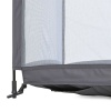 Палатка MR 1515 Platinum Grey