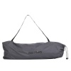 Палатка MR 1515 Platinum Grey