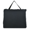 Кроватка-манеж ME 1194 SO EASY Black